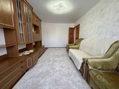 elite realty image