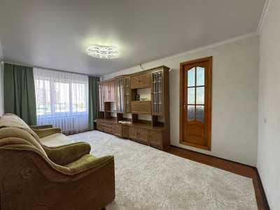 elite realty image