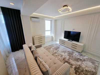 elite realty image