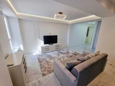 elite realty image