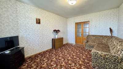 elite realty image