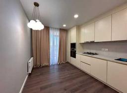 elite realty image