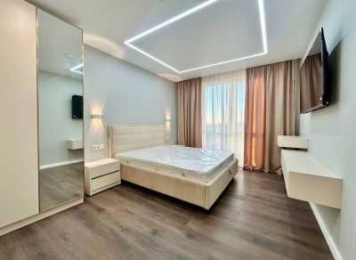 elite realty image