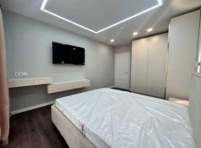 elite realty image