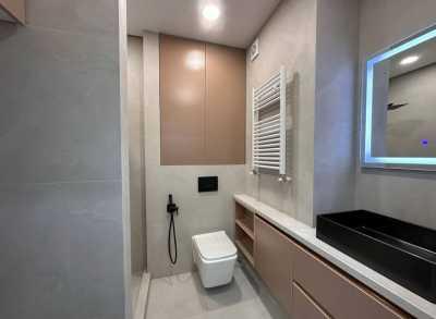 elite realty image