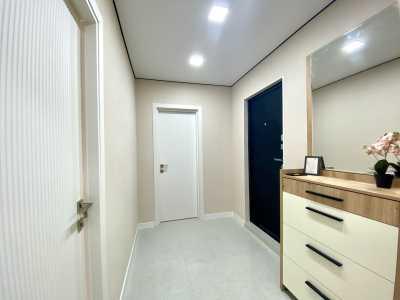 elite realty image