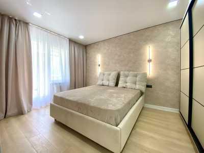 elite realty image