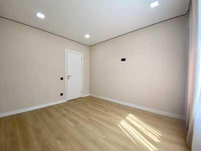 elite realty image
