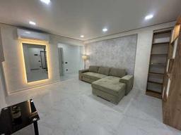 elite realty image