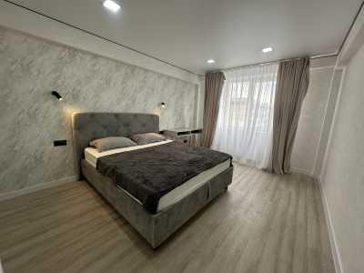 elite realty image