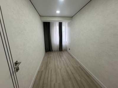 elite realty image