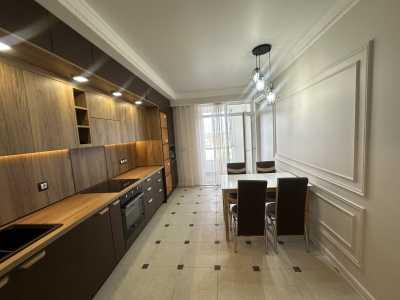 elite realty image