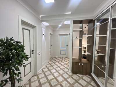 elite realty image