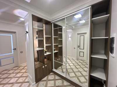elite realty image