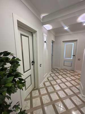 elite realty image