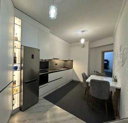 elite realty image