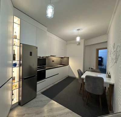 elite realty image