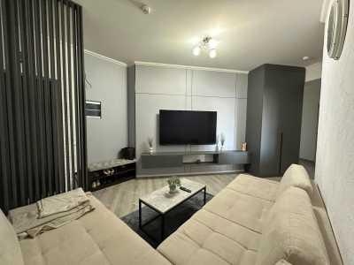 elite realty image