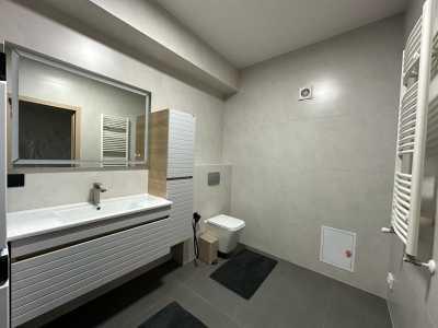 elite realty image