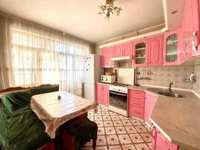 elite realty Bd. Dacia