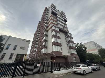 elite realty Str. Mihai Sadoveanu