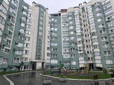 elite realty Str. Calea Orheiului