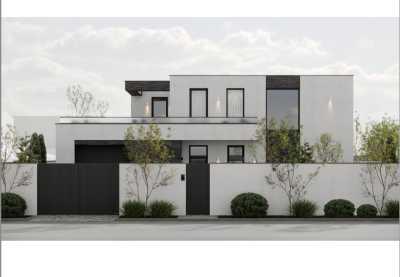 elite realty image