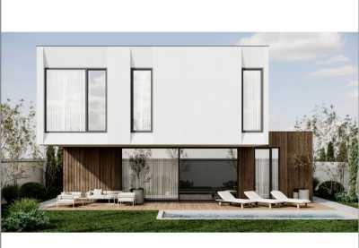 elite realty image