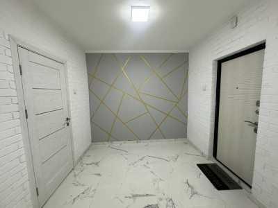 elite realty image