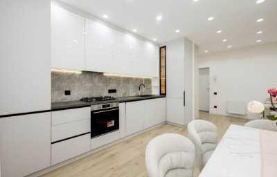 elite realty image