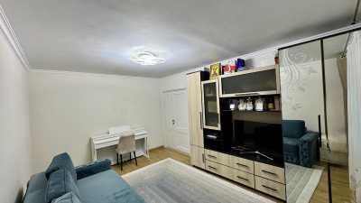 elite realty Bd. Alba Iulia