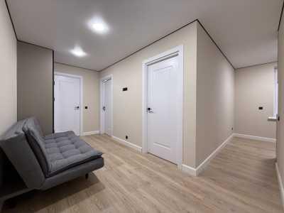 elite realty Str. Pandurilor