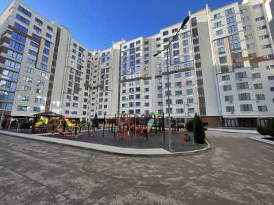 elite realty Bd. Mircea cel Bătrân