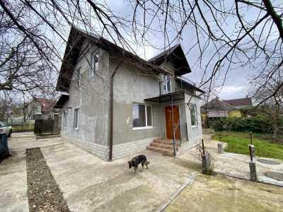 elite realty Str. Libertății