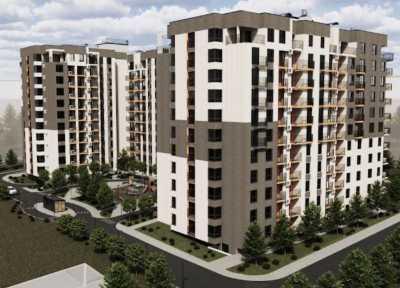 elite realty image