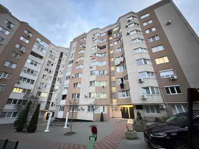 elite realty Str. Dimineții