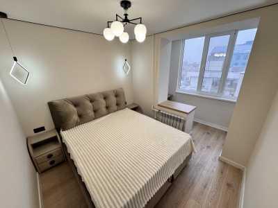 elite realty Str. Miorița