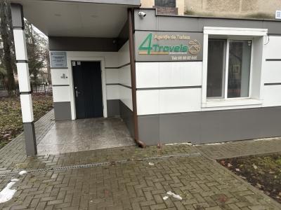 elite realty Str. Miron Costin