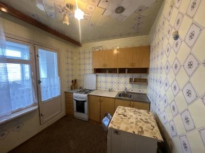 elite realty image