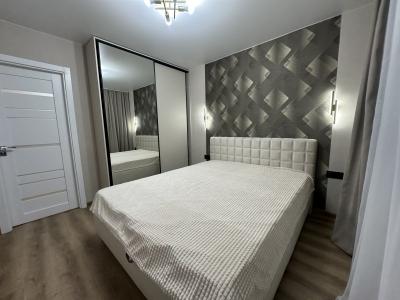 elite realty Str. Mihail Sadoveanu