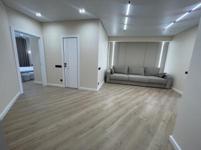 elite realty Bd. Alba Iulia