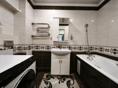 elite realty image