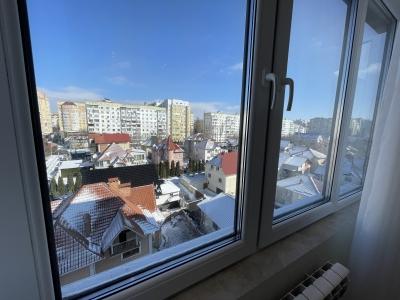 elite realty Str. Ion Buzdugan