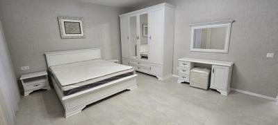 elite realty Str. Grigore Ureche