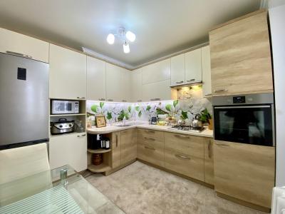 elite realty Str. Valea Crucii