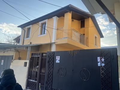 elite realty image
