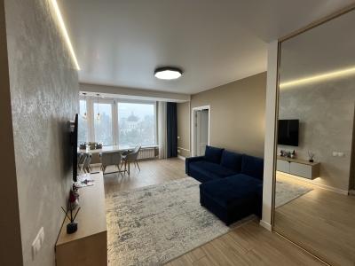 elite realty image