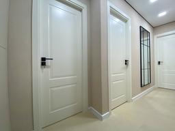 elite realty image