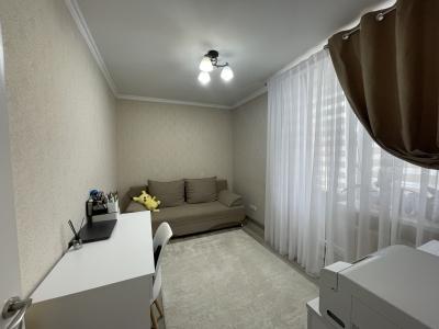 elite realty image