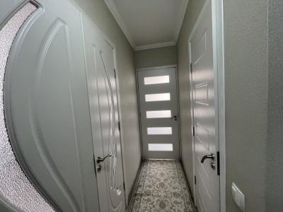elite realty image